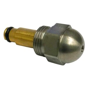 Форсунка Hago SN 609-4